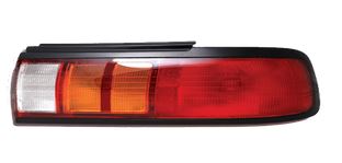 [NITSU97CALR] CALAVERA NISSAN TSURU III DE 1997 AL 2000 C/ARNES DER HGO 