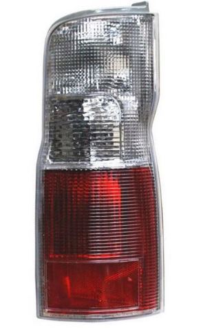 [NIURV02CALR] CALAVERA NISSAN URVAN DE 2002 AL 2012 S/ARNES DER N1  (122118) TW