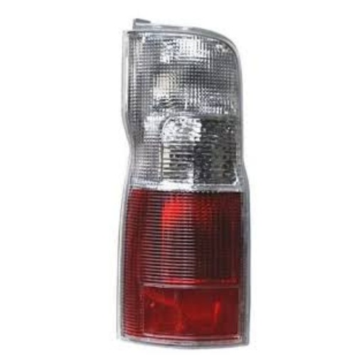 [CANI-UR02-2YC] CALAVERA NISSAN URVAN 2002 AL 2012 IZQ TYC *R