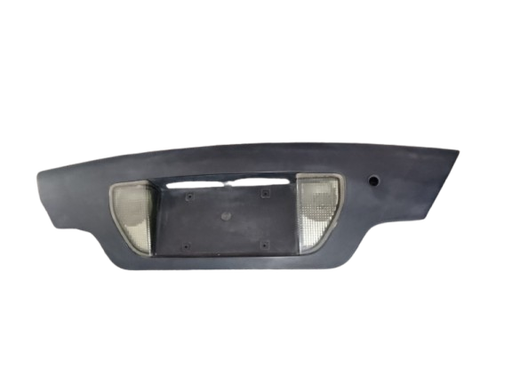 [POSUN01CALCUS] CALAVERA PONTIAC SUNFIRE 2001 AL 2002 CENT DESMONTADO 