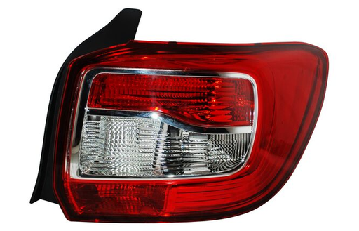 [11-E259-01-2B] CALAVERA RENAULT LOGAN 2016 AL 2019 CLARA DER TYC