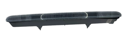 [6L5945097] CALAVERA LUZ STOP SEAT CORDOBA DEL 2003 AL 2009 ORIGINAL *R