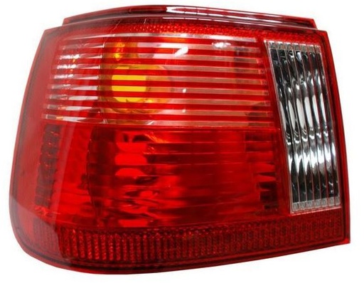 [11-A126-01-2B] CALAVERA SEAT IBIZA 2001 AL 2002 EXT IZQ TYC 