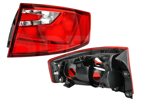 [017-2706-02] CALAVERA SEAT TOLEDO 2013 AL 2019 DER TYC *R