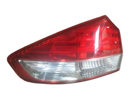 [SUCI15CAUSEL] CALAVERA SUZUKI CIAZ DE 2015 AL 2017 EXT IZQ DESMONTADO 