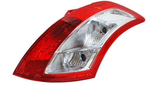 [11-B759-01-2B] CALAVERA SUZUKI SWIFT 2012 AL 2017 DER TYC