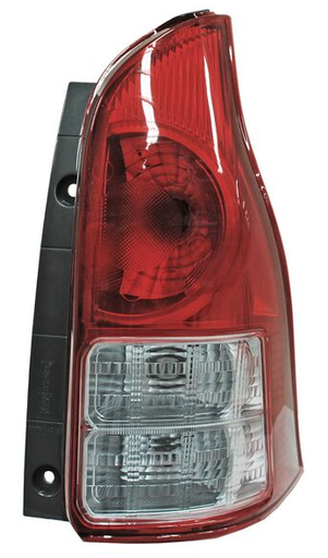 [11-C153-05-2B] CALAVERA TOYOTA AVANZA 2012 AL 2015 C/ARNES DER TYC