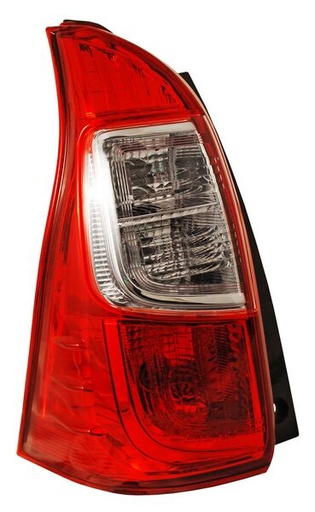 [11-E078-05-2B] CALAVERA TOYOTA AVANZA 2016 AL 2019 IZQ TYC