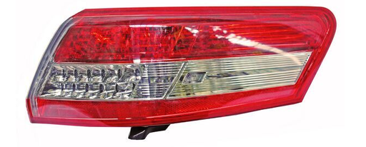 [CATO-CA10-CNCA91] CALAVERA TOYOTA CAMRY 2010 AL 2012 C/ARNES EXT DER CNO (135102)