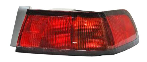 [CATO-CA97-91] CALAVERA TOYOTA CAMRY 1997 AL 1999 EXT DER TYC *R