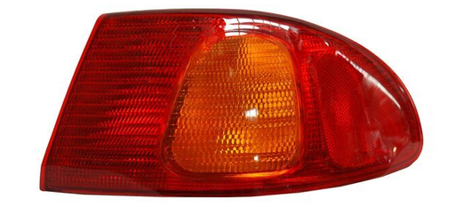 [11-5077-01-6B] CALAVERA TOYOTA COROLLA 1998 AL 2002 EXT DER TYC 