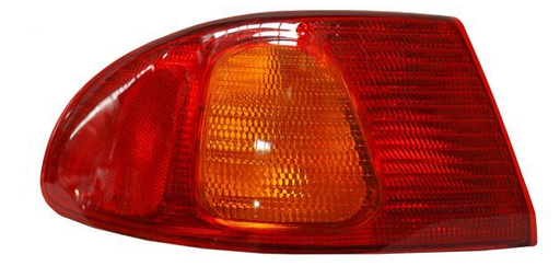 [11-5078-01-6B] CALAVERA TOYOTA COROLLA 1998 AL 2002 EXT IZQ TYC 