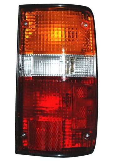 [11-1654-00-1A] CALAVERA TOYOTA PICK UP 1989 AL 1995 LISA C/ARNES DER TYC PU