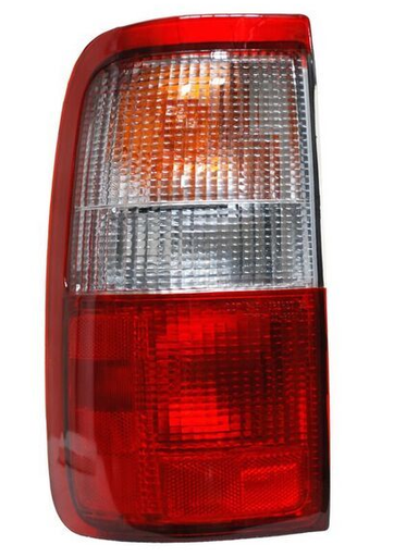 [11-3220-01-1A] CALAVERA TOYOTA PICK UP T100 1993 AL 1998 IZQ TYC 