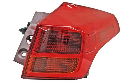 [11-6577-00-1N] CALAVERA TOYOTA RAV4 2013 AL 2015 C/ARNES EXT DER TYC