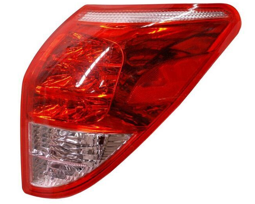 [TORAV06CALHGOR] CALAVERA TOYOTA RAV4 DE 2006 AL 2008 S/ARNES DER HGO 