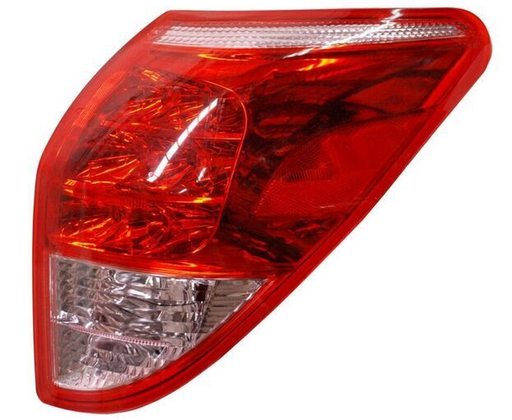 [11-6197-01-1N] CALAVERA TOYOTA RAV4 2006 AL 2008 DER TYC 