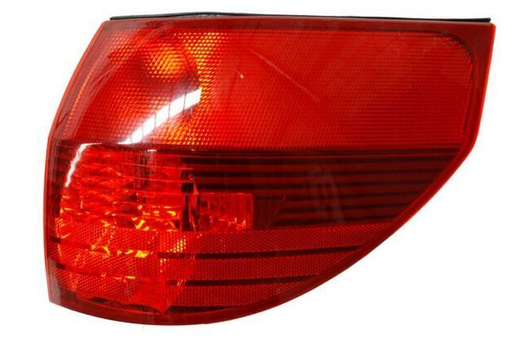 [11-5989-01-1A] CALAVERA TOYOTA SIENNA 2004 AL 2005 EXT DER TYC 