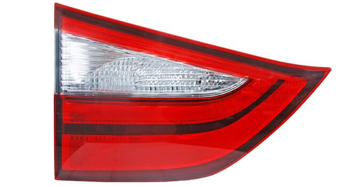 [17-5544-00-1N] CALAVERA TOYOTA SIENNA 2015 AL 2020 C/FOCO INT IZQ TYC