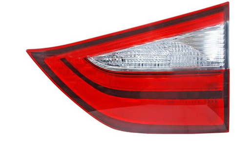 [17-5543-00-1N] CALAVERA TOYOTA SIENNA 2015 AL 2020 C/FOCO INT DER TYC