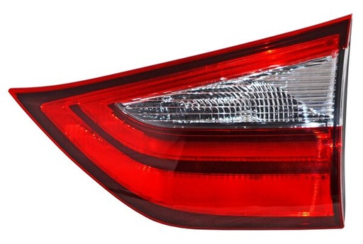 [17-5543-A0-1N] CALAVERA TOYOTA SIENNA 2020 AL 2020 C/ARNES OSC INT DER TYC