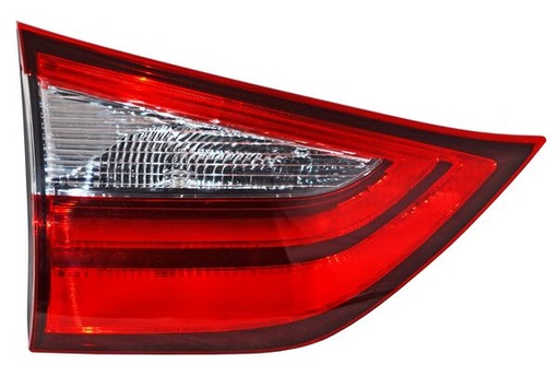 [17-5544-A0-1N] CALAVERA TOYOTA SIENNA 2020 AL 2020 C/ARNES OSC INT IZQ TYC