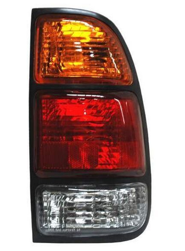 [11-5265-00-1N] CALAVERA TOYOTA TUNDRA 2000 AL 2004 CAB REG/ CAB 1/2 DER TYC