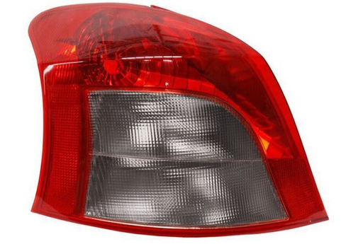 [11-B068-01-1A] CALAVERA TOYOTA YARIS 2006 AL 2008 3/5 PTAS IZQ TYC