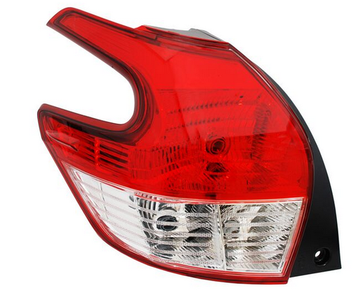 [TOYAR17CALL] CALAVERA TOYOTA YARIS S 2017 AL 2018 5 PTAS C/ARNES IZQ (133777)