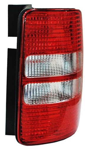 [11-C563-A1-2B] CALAVERA VOLKSWAGEN CADDY 2014 AL 2015 DOBLE PTA DER TYC 