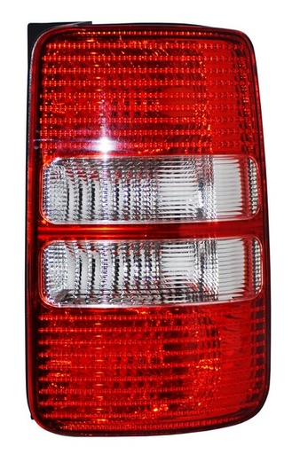 [11-C563-01-2B] CALAVERA VOLKSWAGEN CADDY 2014 AL 2015 UNA PTA DER TYC