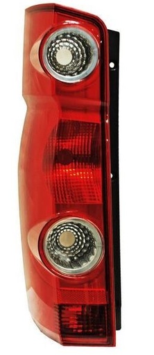 [11-B682-01-2B] CALAVERA VOLKSWAGEN CRAFTER 2008 AL 2017 IZQ TYC