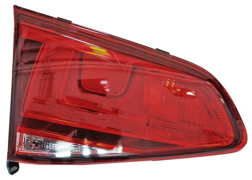 [17-A479-01-2B] CALAVERA VOLKSWAGEN GOLF 2015 AL 2017 INT DER TYC 