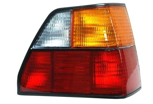 [VOGOL87CALTYR] CALAVERA VOLKSWAGEN GOLF DE 1987 AL 1992 S/ARNES DER (121808) HGO N4