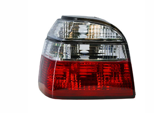 [VOFO93CAR] CALAVERA VOLKSWAGEN GOLF A3 93-99 OSC DER GM