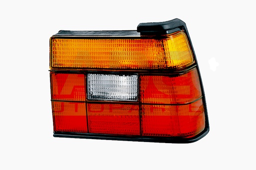 [11-1823-01-6B] CALAVERA VOLKSWAGEN JETTA 1987 AL 1992 DER TYC 