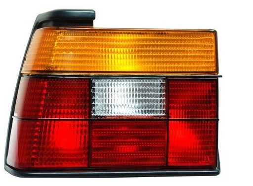 [11-1824-01-6B] CALAVERA VOLKSWAGEN JETTA 1987 AL 1992 IZQ TYC 