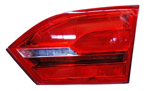 [17-A323-00-9N] CALAVERA VOLKSWAGEN JETTA BICENTENARIO 2010 AL 2014 C/ARNES INT DER TYC