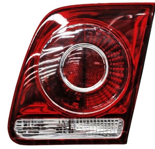 [17-A255A015B3] CALAVERA VOLKSWAGEN JETTA CLASICO DE 2008 AL 2015 OSC INT DER HGO  (129183) TW