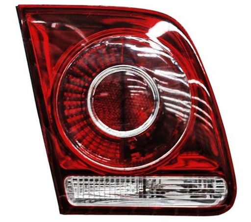 [VOJET08CALTYL] CALAVERA VOLKSWAGEN JETTA CLASICO DE 2008 AL 2015 OSC INT IZQ (129184) TW