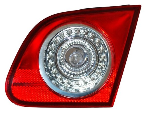 [CVVPA06IR] CALAVERA VOLKSWAGEN PASSAT 06-10 S/ARNES INT DER *