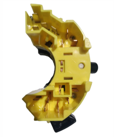 [036085G8] CAMBIO DE LUZ FORD MERCURY AUTOS Y CAMIONETAS DE 1981 AL 1996 AMARILLO COD. 036085G8 FORD FAIRMONT 1981-1983 MARCA HGO