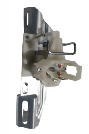 [036079G8] CAMBIO DE LUZ CHEVROLET OLDSMOBILE PONTIAC AUTOS Y CAMIONETAS DE 1977 AL 2002 VS-42A004 GENUINE PARTS COD. 036079G8 CHEVROLET ASTRO 1985-1995/ CHEVROLET CAMARO 1982-2002/ CHEVROLET CAPRICE 1978-1996/ CHEVROLET EL CAMINO 1978-1987/ CHEVROLET G10 1983-1991/ CHEVROLET G20 1983-1991/ CHEVROLET G30 1983-1991/ CHEVROLET IMPALA 1978-1985/ CHEVROLET LLV 1987-1995/ CHEVROLET MALIBU 1978-1983/ CHEVROLET MONTE CARLO 1978-1988/ CHEVROLET S10 1982-1994/ PONTIAC FIREBIRD 1978-2002/ PONTIAC GRAND AM 1978-1980/ MARCA GENUINE PARTS