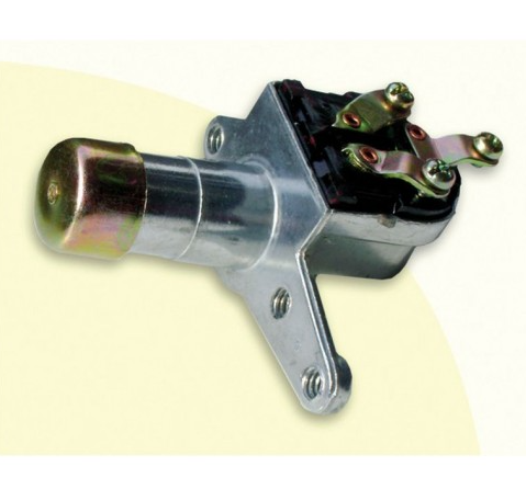 [036010F5] CAMBIO DE LUZ PIE REFORZADO MG0208052 TW COD. 036010F5(115115)