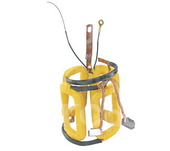 [FOCAMAOLTERE] CAMPO FORD MAG PLATINO 4 1/2 TERMINAL RECTA 223 FORD COUNTRY SQUIRE 1967-1971 2.8L, 3.3L, 5.8L, 6.4L Y 7.0L/ FORD CUSTOM 500 1967-1971 6.4L Y 7.0L/ FORD FAIRLANE 1967-1970 3.3L, 6.4L Y 7.0L/ FORD FALCON 1967-1969 2.8L/ FORD GALAXIE 1967 5.8L, 6.4L Y 7.0L/ FORD GALAXIE 500 1967-1971 6.4L Y 7.0L/ FORD GRANADA 1975-1977 3.3L/ FORD LTD 1967-1971 5.8L, 6.4L Y 7.0L/ FORD MAVERICK 1970-1976 3.3L/ FORD MUSTANG 1967-1970 3.3L, 6.4L Y 7.0L/ FORD RANCH WAGON 1967-1971 2.8L, 3.3L, 5.8L, 6.4L Y 7.0L/ FORD THUNDERBIRD 1967-1968 6.4L Y 7.0L/ FORD TORINO 1968-1970 3.3L, 6.4L Y 7.0L MARCA MADCA COD. 013026