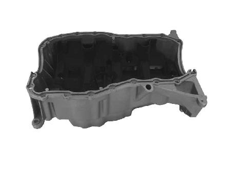 [1111000QOC] CARTER MOTOR NISSAN PLATINA DE 2002 AL 2010 4L 1.6