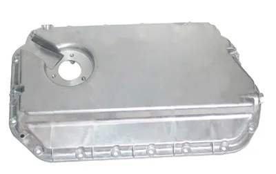 [078-103-604AA] CARTER MOTOR VOLKSWAGEN PASSAT DE 2001 AL 2005 V6 2.8 P/SENSOR COD. 078-103-604AA (112349)