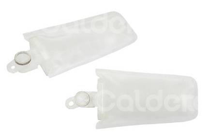 [MACEDST04] CEDAZO MAZDA PLYMOUTH TOYOTA DODGE ST-04 COD. 034303L9 (122984)