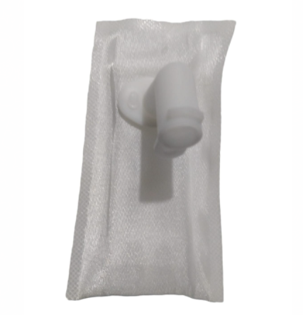 [NIALT91CED] CEDAZO NISSAN ALTIMA DE 1991 AL 1994 COD. (124856)