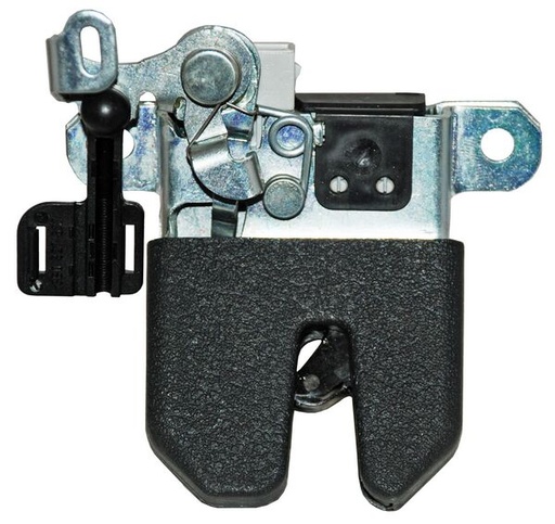 [VOJE99CHCO] CHAPA CAJUELA VOLKSWAGEN JETTA CLASICO DE 1999 AL 2014 TW